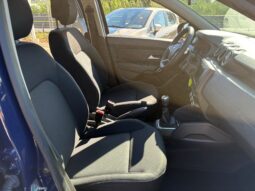 Dacia Duster 1.0 Gpl Comfort pieno