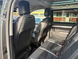 Opel Zafira Life 2.0 dci  8 Posti pieno