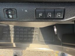 Opel Zafira Life 2.0 dci  8 Posti pieno