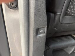 Opel Zafira Life 2.0 dci  8 Posti pieno