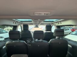 Opel Zafira Life 2.0 dci  8 Posti pieno