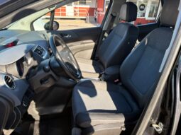 Opel Meriva 1.7 Cdti Cosmo pieno