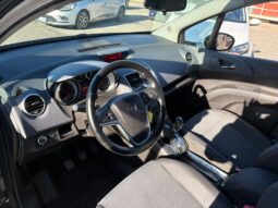 Opel Meriva 1.7 Cdti Cosmo pieno