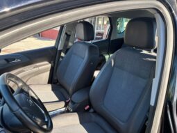 Opel Meriva 1.7 Cdti Cosmo pieno
