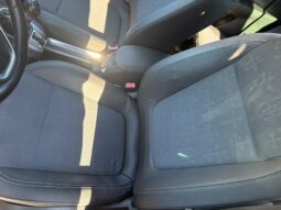 Opel Meriva 1.7 Cdti Cosmo pieno