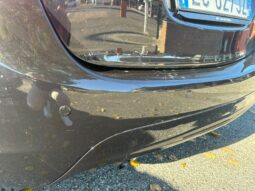 Opel Meriva 1.7 Cdti Cosmo pieno