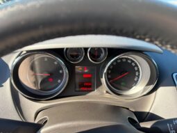 Opel Meriva 1.7 Cdti Cosmo pieno