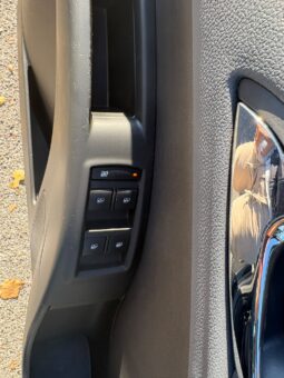 Opel Meriva 1.7 Cdti Cosmo pieno