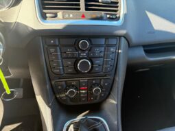 Opel Meriva 1.7 Cdti Cosmo pieno