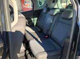 Opel Meriva 1.7 Cdti Cosmo pieno