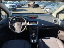 Opel Meriva 1.7 Cdti Cosmo pieno
