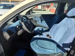 Lancia Ypsilon 1.2 pieno