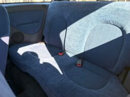 Lancia Ypsilon 1.2 pieno