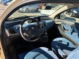 Lancia Ypsilon 1.2 pieno