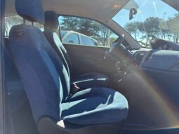 Lancia Ypsilon 1.2 pieno