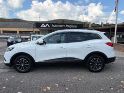 RENAULT  KADJAR 1.3 TCE SPORT EDITION  AUTOMATICA pieno