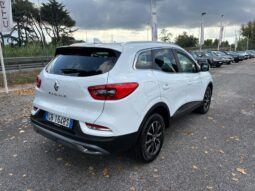 RENAULT  KADJAR 1.3 TCE SPORT EDITION  AUTOMATICA pieno