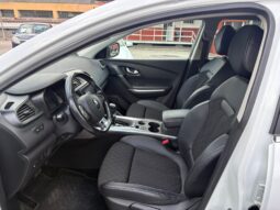 RENAULT  KADJAR 1.3 TCE SPORT EDITION  AUTOMATICA pieno