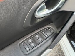 RENAULT  KADJAR 1.3 TCE SPORT EDITION  AUTOMATICA pieno