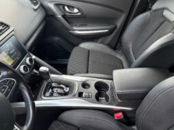 RENAULT  KADJAR 1.3 TCE SPORT EDITION  AUTOMATICA pieno