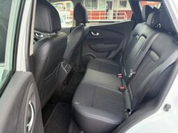 RENAULT  KADJAR 1.3 TCE SPORT EDITION  AUTOMATICA pieno