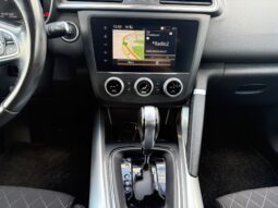 RENAULT  KADJAR 1.3 TCE SPORT EDITION  AUTOMATICA pieno