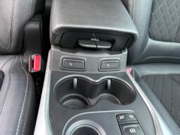 RENAULT  KADJAR 1.3 TCE SPORT EDITION  AUTOMATICA pieno