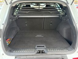 RENAULT  KADJAR 1.3 TCE SPORT EDITION  AUTOMATICA pieno