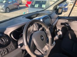 Renault Trafic 9 posti pieno
