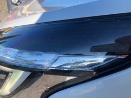 Renault Trafic 9 posti pieno